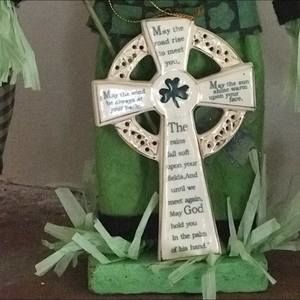 Meet your Posher, Ruth